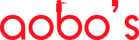 Aobo’s