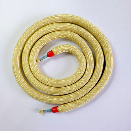 Шнур огнетушащий 7 метров для шкафов объемом до 200 литров