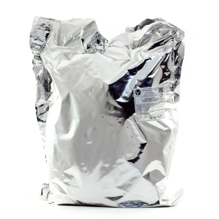 СПИ-50 (не менее 50 мин.) самоспасатель промышленный изолирующий СПИ-50 (не менее 50 мин.) самоспасатель промышленный изолирующий