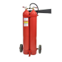ОУ-25-BCE РИФ огнетушитель углекислотный ОУ-25-BCE РИФ огнетушитель углекислотный