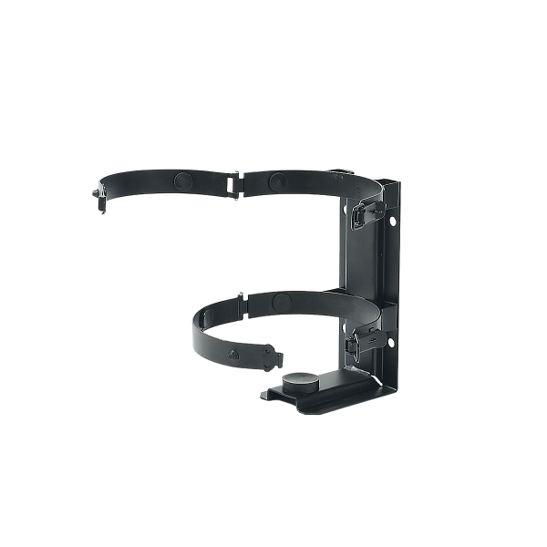 КТХ-3+ МИГ кронштейн транспортный (для ОП-3) КТХ-3+ МИГ кронштейн транспортный (для ОП-3)