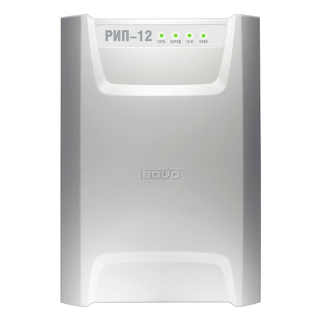 РИП-12-3/17П1-Р-RS исп.51 резервированный источник