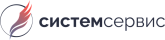 Системсервис