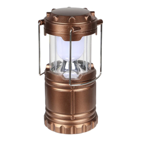 FOCUSray 1040 фонарь кемпинговый FOCUSray 1040 фонарь кемпинговый