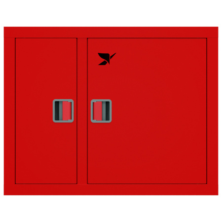 ШП-К-О-Пульс-315 ВЗК ЕВРО правый шкаф пожарный с евроручкой (встроенный, закрытый, красный) ШП-К-О-Пульс-315 ВЗК ЕВРО правый шкаф пожарный с евроручкой (встроенный, закрытый, красный)