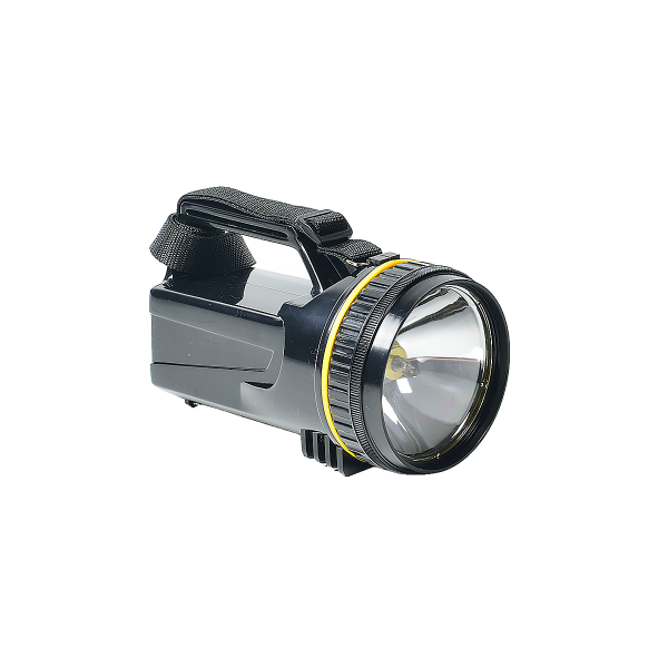 ФПС 4/6Р - 6В фонарь аккумуляторный регулируемый водонепроницаемый (без зарядного устройства) ФПС 4/6Р - 6В фонарь аккумуляторный регулируемый водонепроницаемый (без зарядного устройства)