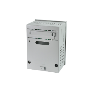 Скат-1200 Д исп.2 12В, 4А, в режиме резерва до 6А, отсек под АКБ 1штх12В, 7-12Ач источник питания