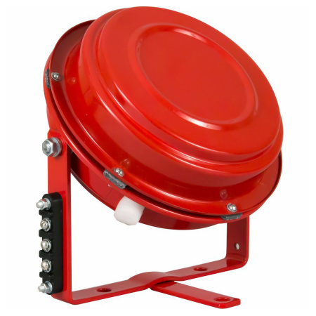 АГС-11/6 с узлом запуска ВРп генератор огнетушащего аэрозоля