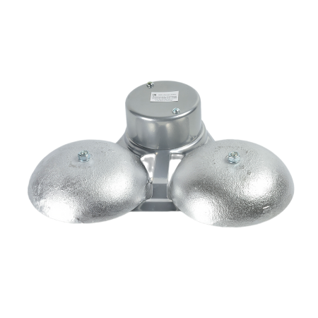 МЗМ-1 (220В) звонок громкого боя