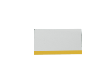 Карман для плана эвакуации 70х40