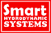 SMART