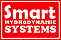 SMART
