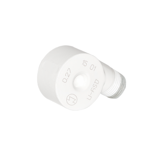 ОЭ-16 (ДУSО-ЦПд0,28-R1/2/В1) 1/2" ороситель эвольвентный