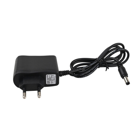 FOCUSray 1232 фонарь ручной аккумуляторный