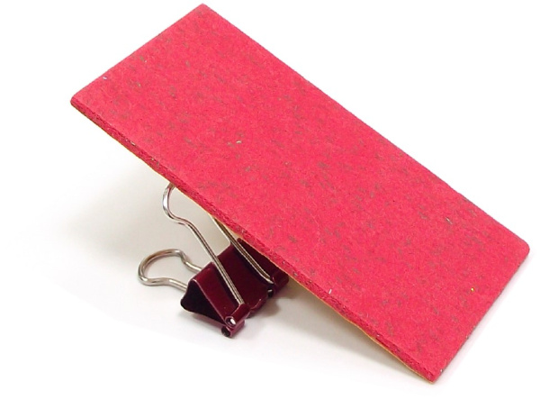 ФОГ Пластина 50 автономная установка пожаротушения ФОГ Пластина 50 автономная установка пожаротушения