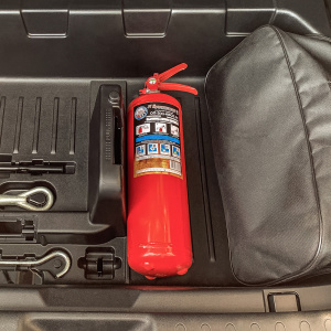 ОП-3(з)-ABCE (ЗПУ латунь) Ярпожинвест огнетушитель порошковый