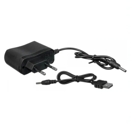 FOCUSray 1057 фонарь налобный аккумуляторный