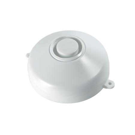 Г-24 (Гром-24) (24В) оповещатель звуковой