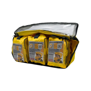 Семейный набор "Шанс"