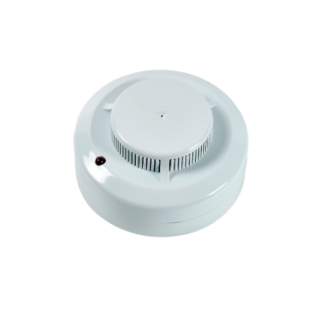 ИП 212-141М V1.04 извещатель дымовой оптическо-электронный