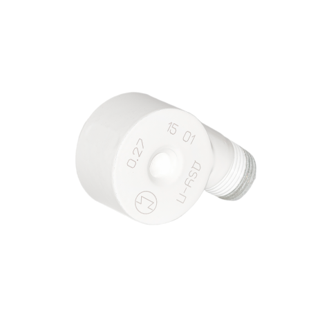 ОЭ-16 (ДУSО-ЦПд0,28-R1/2/В1) 1/2" ороситель эвольвентный ОЭ-16 (ДУSО-ЦПд0,28-R1/2/В1) 1/2" ороситель эвольвентный