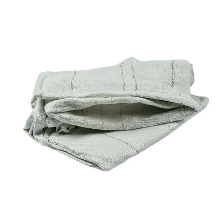 Асбестовое полотно 1,5 х 1,5 м 