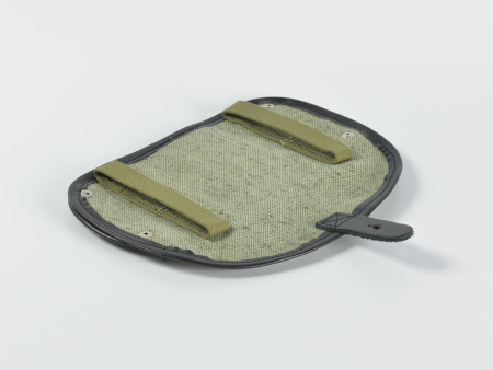 Кобура для топора пожарного поясного (тканевая)