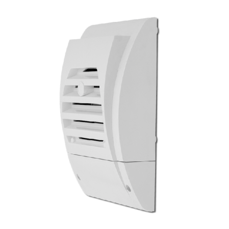 Соната-Т-Л-100-1/3 МИНИ громкоговоритель настенный контроль линии