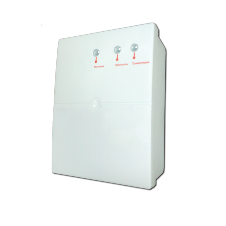 Соната-КЛ-БР блок расширения мощности