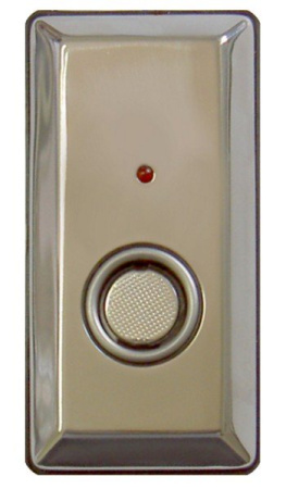 Считыватель-2 для Touch memory (для АРМ "Орион")