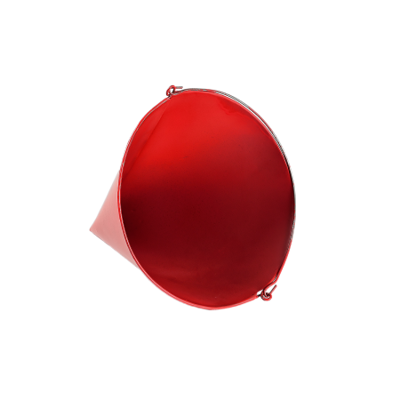 Ведро пожарное конусное Ведро пожарное конусное