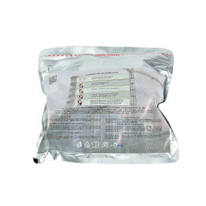 Алина Р-2У (FFP3 NR D) респиратор противоаэрозольный