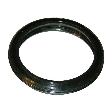 КН-80 резиновая прокладка