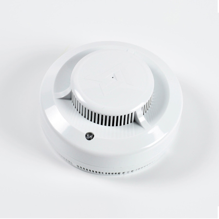 Набор "Огнетушитель порошковый ОП-5 Магазин 01 + Дымовой извещатель" Набор "Огнетушитель порошковый ОП-5 Магазин 01 + Дымовой извещатель"