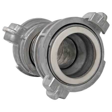 ГП 70-80 переходник Богданова Премиум