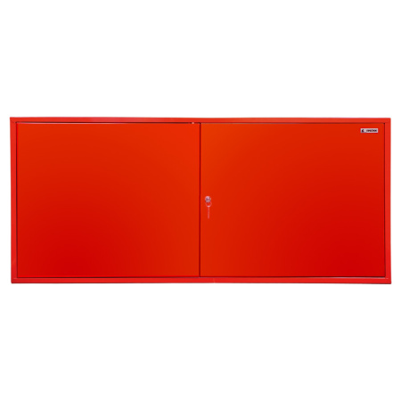 Щит пожарный закрытый ЩПЗ Престиж (без комплектующих)