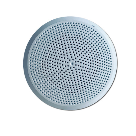 Cоната-3 исп.2 (4 Ом) громкоговоритель потолочный к "Соната-К"