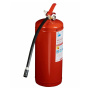 ОВЭ-5-ABCE зимний РИФ огнетушитель воздушно-эмульсионный
