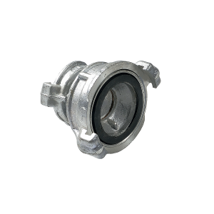 ГП 50-80 переходник Богданова