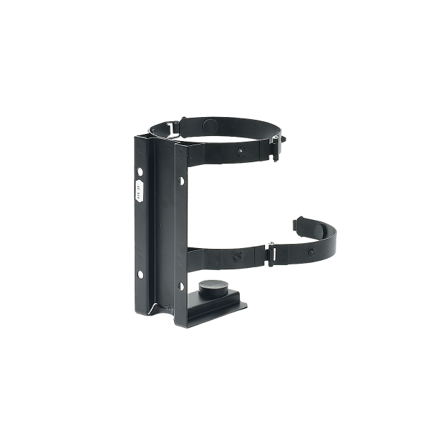 КТХ-3+ МИГ кронштейн транспортный (для ОП-3) КТХ-3+ МИГ кронштейн транспортный (для ОП-3)