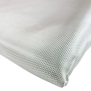 Противопожарное полотно ПП-300 (1,5х2 м)