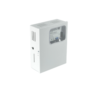 БИРП-12/2 (б/акб) 1х7Ач источник бесперебойного питания