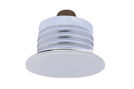 TYCO TY3551 К=80 спринклер водяной быстродействующий скрытый белый 93⁰С TYCO TY3551 К=80 спринклер водяной быстродействующий скрытый белый 93⁰С