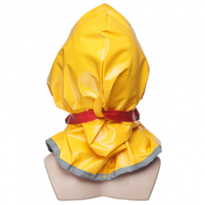 ЗЕВС 30Е (ГДЗК-ЕН) (не менее 30 мин.) газодымозащитный комплект