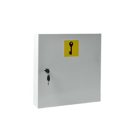 К-50 на 50 ключей ключница