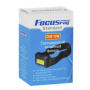FOCUSray 1061 фонарь налобный