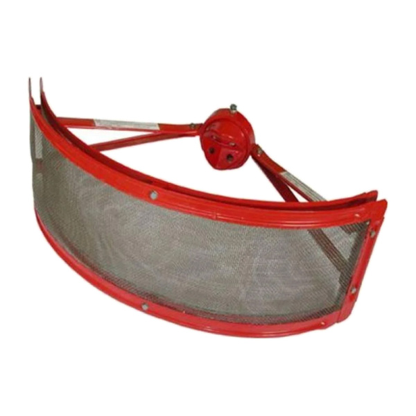 ГЧС генератор пены четырехструйный, сеточный ГЧС генератор пены четырехструйный, сеточный