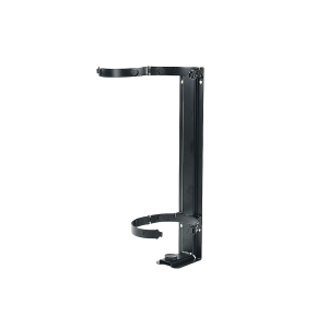 КТХ-5+ МИГ кронштейн транспортный (для ОУ-5)