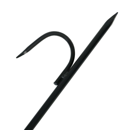 БПЩ багор пожарный