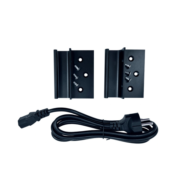 Тромбон-УМ-120 усилитель мощности